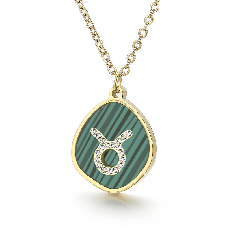 ราศีพฤษภ