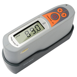 Gloss Meter Mp6 60 Degree Digital Display Portable <b>Measurement</b> <b>Tool</b> - Product Image 1