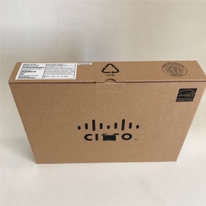 โทรศัพท์ <span class=keywords><strong>IP</strong></span> รุ่นใหม่ CP-7821-K9 7821 ของแท้, 2 สาย/หน้าจอเรืองแสง/PoE - Product Image 6