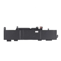 Langsung dari Pabrik untuk HP EliteBook 840 G5 830 G5 846 G5 745 G5 735 G5 ZBook 14u G5 SS03XL Baterai 11.55V 50Wh 3 Sel