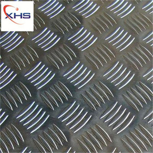 <strong>Stainless</strong> <strong>Steel</strong> Pattern <strong>Sheet</strong> 316 304 201 Diamond-shaped <strong>Stainless</strong> <strong>Steel</strong> Plate <strong>Stainless</strong> <strong>Steel</strong> Checker Plate - Product Image 1