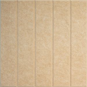 Paneles Acústicos Flexibles de Poliéster 1220*2440, Diseño Moderno para Estudio Musical, Oficina en Casa, Paredes Insonorizantes <span class=keywords><strong>Autex</strong></span> - Product Image 4