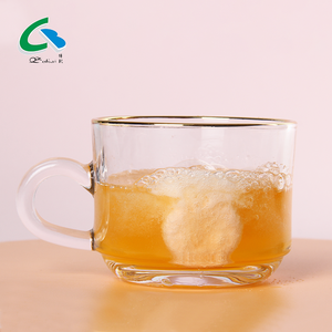 Biocaro OEM Private label 1000mg vitamina <span class=keywords><strong>C</strong></span> elettrolitica effervescente integratore di idratazione <span class=keywords><strong>compresse</strong></span> energetiche - Product Image 6