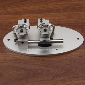 Macchina <span class=keywords><strong>per</strong></span> filetto a nastro rapido <span class=keywords><strong>per</strong></span> bordatura <span class=keywords><strong>pelletteria</strong></span> manuale <span class=keywords><strong>per</strong></span> produzione di cuoio - Product Image 3