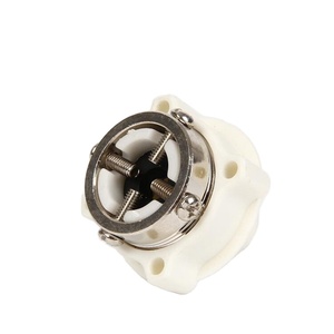 Manguera <span class=keywords><strong>de</strong></span> Agua <span class=keywords><strong>de</strong></span> PVC Moderna, Ecológica y <span class=keywords><strong>de</strong></span> Alta Calidad, Personalizable, para Cuarto <span class=keywords><strong>de</strong></span> Ducha y Apartamento, en Oferta - Product Image 2