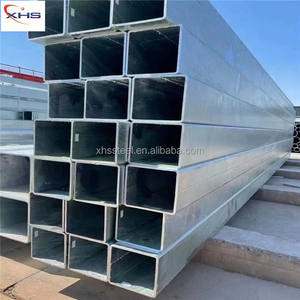 أنابيب ألمنيوم مجوفة مدورة بقطر 20 أو 30 أو - Product Image 4