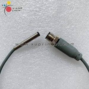 JENNEY Imported M4.110.1671 Proximity Sensor INDUC SWIT PROX for Heidelberg Offset <b>Printing</b> <b>Machine</b> Spare Parts - Product Image 4