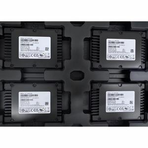 Enterprise Grade PM9D3a 3.84T MZWL63T8HFLT‑00AW7 High Speed NVMe PCIe5 U2 Storage <b>Drive</b> For Server Data Center Cloud SSD - Product Image 5