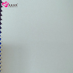 Venta al <span class=keywords><strong>por</strong></span> mayor <span class=keywords><strong>impermeable</strong></span> 100% poliéster 1200 denier PU revestimiento tienda telas <span class=keywords><strong>por</strong></span> metro - Product Image 1