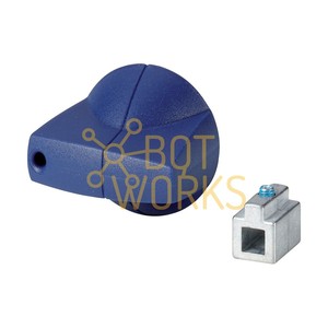 Eaton 1818001 - Nuovo - Product Image 1