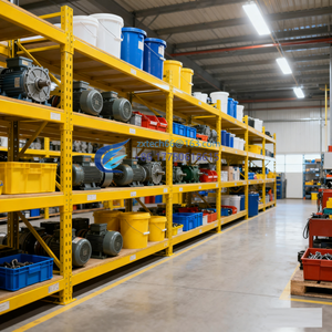 Carte de communication à fibre optique PPC902CE101 3BHE028959R0101 en stock PP C902 <span class=keywords><strong>CE1</strong></span> - Product Image 4