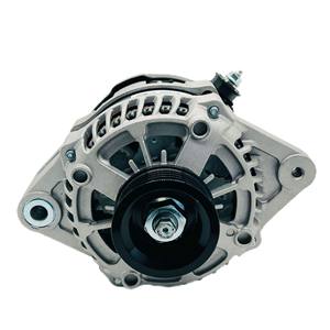 새로운 발전기 31400-61M00 3140084 <span class=keywords><strong>SX4</strong></span> S-CROSS JY 1.6 고품질 - Product Image 2