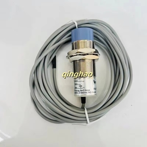 Sensor de Pesaje de Carga para Elevador Ek-<span class=keywords><strong>Hdjd</strong></span> Tk-Wl-Co P5c2b3014gv3a5045 - Product Image 1