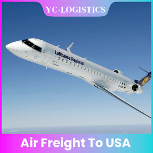 Экспедитор из Китая в словакию <span class=keywords><strong>DHL</strong></span> тарифы на авиаперевозки Экспресс дешевые авиаперевозки - Product Image 5