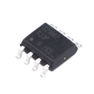 S21867 Gate <b>Driver</b> SOIC-8 IRS21867STRPBF Ic Chips - Product Image 1