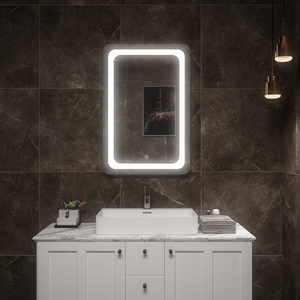 Miroir de fitness intelligent - Product Image 3