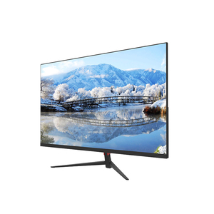 Màn hình chơi game PC 27 inch, giá gốc nhà máy, OEM, QHD, FHD, 144Hz, 165Hz, 240Hz, màn hình phẳng, 2K, 4K - Product Image 1
