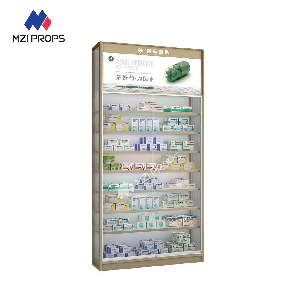 1210*350*2400 (XJMS-AW2-LBJ-06)