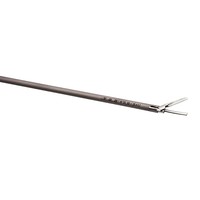 Générateur électrique de système de scalpel à ultrasons vétérinaire de coût de fabrication d'usine avec des composants en métal en plastique pour l'usage chirurgical