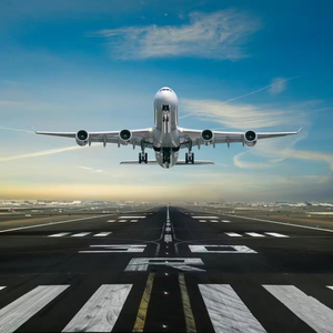 Авиагрузоперевозки на Ближний Восток: быстрый путь к оптимизированной и прибыльной трансграничной торговле - Product Image 6