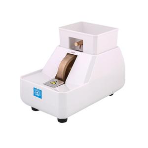 Machine à polir Liangyou 20 Lens Hand Grinder, grain 200, pour lunettes et montres, équipement de traitement optique - Product Image 3