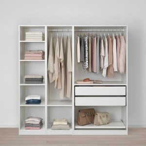 Muebles de salón <span class=keywords><strong>armario</strong></span> con cajones y estantes <span class=keywords><strong>armario</strong></span> de dormitorio <span class=keywords><strong>armario</strong></span> <span class=keywords><strong>estrecho</strong></span> con cajones - Product Image 5