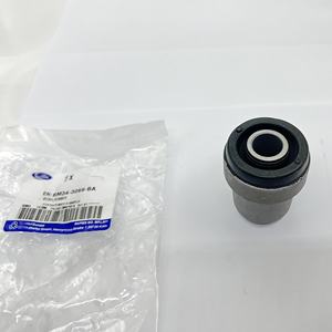 BT-50 MAZDA 07 + แขนควบคุมด้านหน้าบุชชิ่ง6M34-3069-BA ติดตั้งยางสภาพใหม่จากผู้ผลิตจีนโดยตรง - Product Image 6