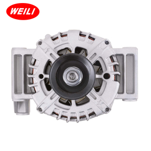 <span class=keywords><strong>Alternateur</strong></span> de <span class=keywords><strong>voiture</strong></span> en vente chaude pour Chevrolet Chevy OEM 84143540 22959467 - Product Image 4