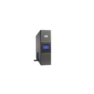Fuente de Alimentación UPS Eaton 9PX 1500VA 2U para Montaje en Rack - Product Image 2