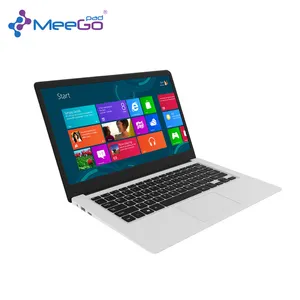 Pc portable xiaomi, notebook avec écran full HD, windows 10, windows 11, processeur Intel Gemini Lake N4000/N4020/J4125/N5000, 14 pouces