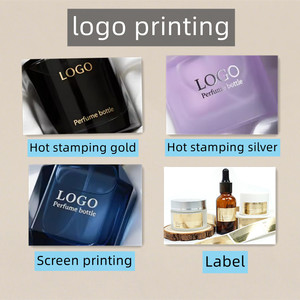 Bán buôn Đen hồng trắng giáng sinh <span class=keywords><strong>Matte</strong></span> nến Jar tàu rỗng gốm sang trọng nến Jar với nắp khác nhau - Product Image 6