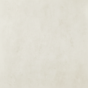 แผ่นผนังติดตั้งง่าย ตัดได้ตามต้องการ สำหรับตกแต่งผนังภายในสำนักงานและบ้าน - Product Image 1