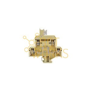 Weidmuller 0687360000 - Nuovo - Product Image 1
