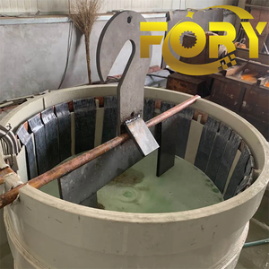 كهربي ذهبي ، مجوهرات من الذهب ، كهربي - Product Image 6