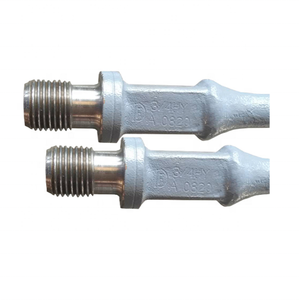 Api 11b 25ft פלדה מוצק מוט פלדה יצרנית מוט - Product Image 3