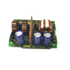A20B-8101-0010 New Original FANUC Cnc Power Pcb Circuit Board A20B-8101-0010 - Product Image 1