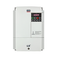 Convertisseur de fréquence d'onduleur Chine Ls, variateur de vitesse AC, IP65, 60 Hz, 50 Hz, LSLV0040S100-2 pour moteur et compresseur