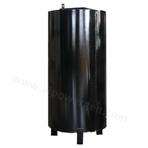 For <b>Generators</b> Various Sizes 2000L 1100L 800L 400L 200L With Sensor Included 6BT5.9 6BTA5.9 6CTA8.3 NTA855 KTA19 <b>Generator</b> Spare - Product Image 1