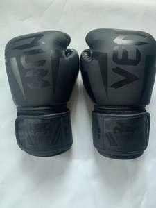 <span class=keywords><strong>Gants</strong></span> de <span class=keywords><strong>boxe</strong></span> en gros pour le kickboxing, les arts martiaux mixtes et le muay thaï - Product Image 6