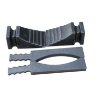 Machine d'alignement de roues Hunter 3D pour camion, aligneur de quatre roues