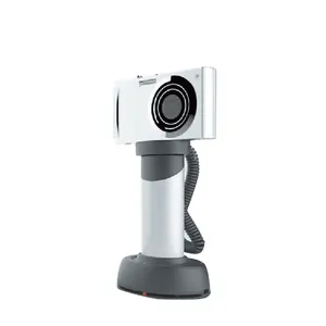 相机防盗安全显示器报警充电