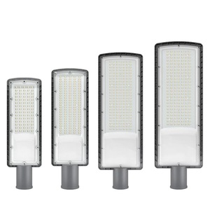 Farola <span class=keywords><strong>Solar</strong></span> LED <span class=keywords><strong>de</strong></span> 100W, IP65, Ahorro <span class=keywords><strong>de</strong></span> Energía, Cuerpo <span class=keywords><strong>de</strong></span> Aleación <span class=keywords><strong>de</strong></span> Aluminio, Certificación CE, Luz Diurna <span class=keywords><strong>de</strong></span> 5000K, Garantía <span class=keywords><strong>de</strong></span> 3 Años - Product Image 1