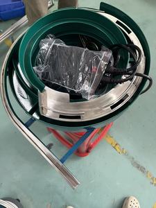 Bền đồng tấm trung chuyển Thiết bị lắp ráp động cơ 1 năm ánh sáng tự động nhiệm vụ nặng nề nghề thủ công dài máy móc công nghiệp - Product Image 4