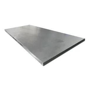 Titanium Grade 5 Sheet | Ti 6al-4v Gr 5 Plate Ti6al4v Grade 5 Titanium Alloy Sheet