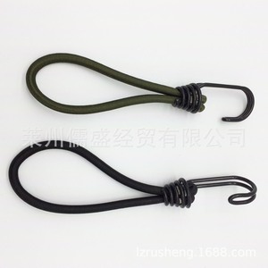 5MM*18CM - Product Image 1