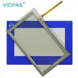 <span class=keywords><strong>LOMA</strong></span> sistemleri IQ4 RUN-WET zed yorized <span class=keywords><strong>Metal</strong></span> dedektörü FLEX konveyör kontrol monitör toptan dokunmatik ekran ve kapak filmi - Product Image 2