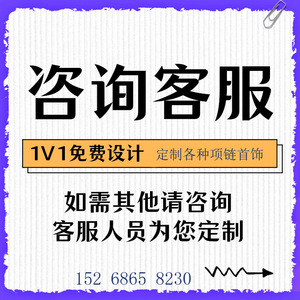 Full <b>Cross</b> Pendant Fashion Trend Rhombus Men's Cuban <b>Chain</b> Necklace - Product Image 3