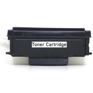 Cartouche de toner pour Pantum P-3012 P-3302 M-6802 M-7102 M-7202 M-7302 M-6702 P-3010 P-3300 M-6700 M-<span class=keywords><strong>7100</strong></span> <span class=keywords><strong>D</strong></span> DN DW SN FD FDN FDW - Product Image 1