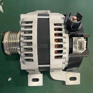 Alternador para Auto 104210-3560 104210-4640 104210-5740 	 30659346 30659369 30667103 30737529 36001463 <span class=keywords><strong>3M5T</strong></span>-<span class=keywords><strong>10300</strong></span>-SC <span class=keywords><strong>3M5T</strong></span>-<span class=keywords><strong>10300</strong></span>-SD - Product Image 4