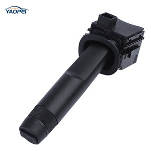 Commutateur de clignotant et d'essuie-glace 95442049 pour Chevrolet <span class=keywords><strong>Sonic</strong></span> et Buick Encore 2013-2016 - Product Image 2